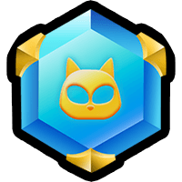 Anima Spirit Gem