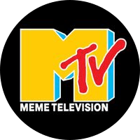 MemeTV