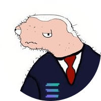 jeo boden