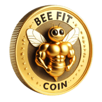 BeeFitCoin
