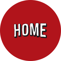 HOUSE OF MEME