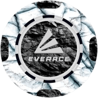 EVERACE