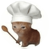 lilcat