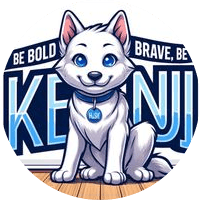 Kenji Meme
