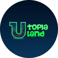Utopia Land