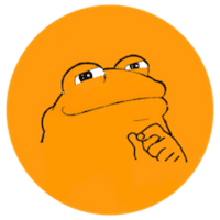 Toad