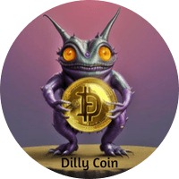 Dilly Coin