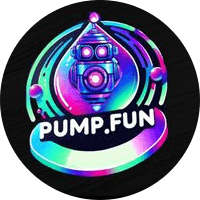 Pump.fun