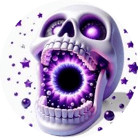 SKELECLIPSE