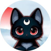 Tsuki