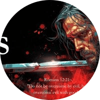 JESUS COIN