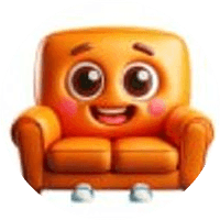 BFriendsCoin