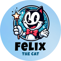 Felix the Cat