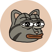 Tom the Cat