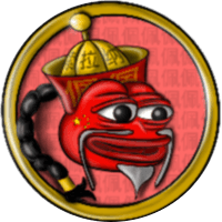 PEIPEI