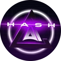 HashAI