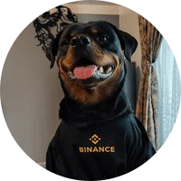 Chief Happiness Officer