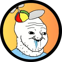 Brainlet