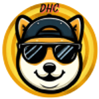 DogeHeadCoin