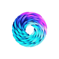 LinqAI