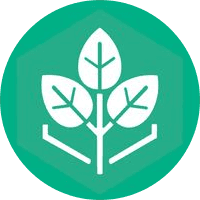 ReFi Protocol
