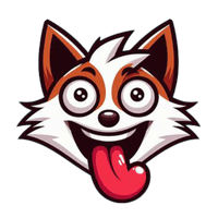 FOXY