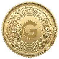 GOAT TOKEN