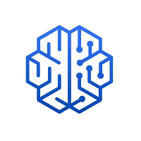 WorldBrain Coin