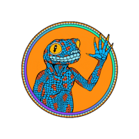 GECKO