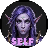 ELF