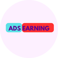 ADS EARNING