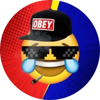 MLG