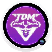 TDM