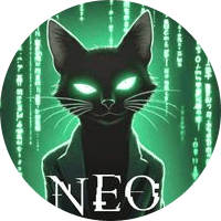 Neo The One