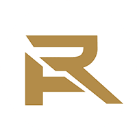Radiant Arena