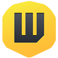 W3GG