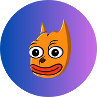 POCO