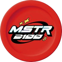 MSTR2100