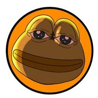 Pepe