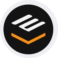 EverValueCoin