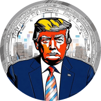 Trump Coin