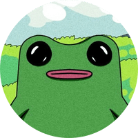 Fwog