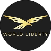 World Liberty Financial