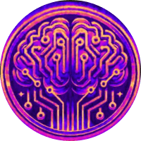 MiningStrategy AI