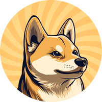 Hachiko