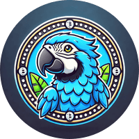 ARARA