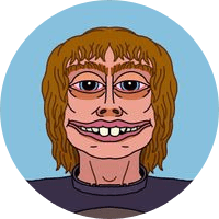 Matt Furie