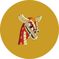 Draggy 0x62