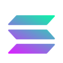 SOL