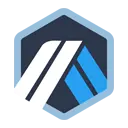 ARB